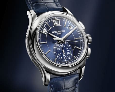 new patek philippe watches|Patek Philippe watch original price.